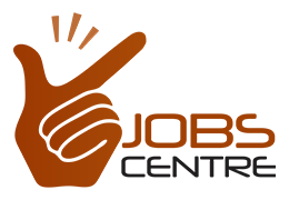 jobcenter uk