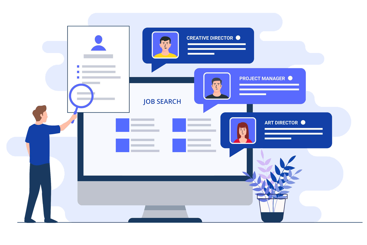 jobcenter uk